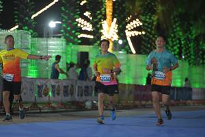BIB: 46130, 40875, 40468
                            <button type="button" onclick="openModal(14683946)" class="btn btn-primary btn-sm float-right btn-popup" data-toggle="modal" data-target=".modal-high-quality">
                        <i class="fas fa-shopping-cart"></i> Add to Cart
                    </button>
                                            <button type="button" onclick="isThisMe(14683946, true)" class="btn btn-success btn-sm float-right btn-popup btn-isme hidden" data-toggle="tooltip" data-placement="bottom" title="นี่คือรูปของคุณใช่ไหม คลิกที่นี่เพื่อเอาเข้าอัลบั้ม">
                        <i class="fas fa-plus"></i> Add to album
                    </button>
                    <button type="button" onclick="isThisMe(14683946, false)" class="btn btn-warning btn-sm float-right btn-popup btn-isnotme hidden">
                        <i class="fas fa-ban"></i> Remove from album
                    </button>