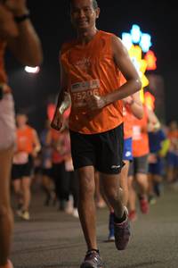 BIB: 414, 75206
                            <button type="button" onclick="openModal(14405619)" class="btn btn-primary btn-sm float-right btn-popup" data-toggle="modal" data-target=".modal-high-quality">
                        <i class="fas fa-shopping-cart"></i> Add to Cart
                    </button>
                                            <button type="button" onclick="isThisMe(14405619, true)" class="btn btn-success btn-sm float-right btn-popup btn-isme hidden" data-toggle="tooltip" data-placement="bottom" title="นี่คือรูปของคุณใช่ไหม คลิกที่นี่เพื่อเอาเข้าอัลบั้ม">
                        <i class="fas fa-plus"></i> Add to album
                    </button>
                    <button type="button" onclick="isThisMe(14405619, false)" class="btn btn-warning btn-sm float-right btn-popup btn-isnotme hidden">
                        <i class="fas fa-ban"></i> Remove from album
                    </button>