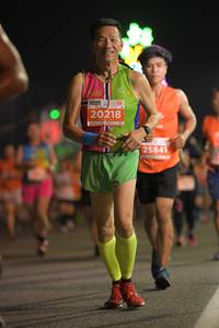 BIB: 20218, 25841
                            <button type="button" onclick="openModal(14411644)" class="btn btn-primary btn-sm float-right btn-popup" data-toggle="modal" data-target=".modal-high-quality">
                        <i class="fas fa-shopping-cart"></i> Add to Cart
                    </button>
                                            <button type="button" onclick="isThisMe(14411644, true)" class="btn btn-success btn-sm float-right btn-popup btn-isme hidden" data-toggle="tooltip" data-placement="bottom" title="นี่คือรูปของคุณใช่ไหม คลิกที่นี่เพื่อเอาเข้าอัลบั้ม">
                        <i class="fas fa-plus"></i> Add to album
                    </button>
                    <button type="button" onclick="isThisMe(14411644, false)" class="btn btn-warning btn-sm float-right btn-popup btn-isnotme hidden">
                        <i class="fas fa-ban"></i> Remove from album
                    </button>