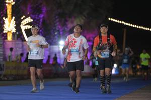 BIB: 41861, 45055, 46248
                            <button type="button" onclick="openModal(14663291)" class="btn btn-primary btn-sm float-right btn-popup" data-toggle="modal" data-target=".modal-high-quality">
                        <i class="fas fa-shopping-cart"></i> Add to Cart
                    </button>
                                            <button type="button" onclick="isThisMe(14663291, true)" class="btn btn-success btn-sm float-right btn-popup btn-isme hidden" data-toggle="tooltip" data-placement="bottom" title="นี่คือรูปของคุณใช่ไหม คลิกที่นี่เพื่อเอาเข้าอัลบั้ม">
                        <i class="fas fa-plus"></i> Add to album
                    </button>
                    <button type="button" onclick="isThisMe(14663291, false)" class="btn btn-warning btn-sm float-right btn-popup btn-isnotme hidden">
                        <i class="fas fa-ban"></i> Remove from album
                    </button>
