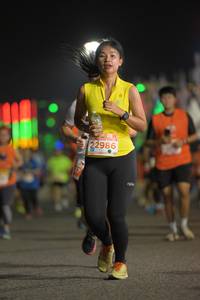 BIB: 22986
                            <button type="button" onclick="openModal(14401810)" class="btn btn-primary btn-sm float-right btn-popup" data-toggle="modal" data-target=".modal-high-quality">
                        <i class="fas fa-shopping-cart"></i> Add to Cart
                    </button>
                                            <button type="button" onclick="isThisMe(14401810, true)" class="btn btn-success btn-sm float-right btn-popup btn-isme hidden" data-toggle="tooltip" data-placement="bottom" title="นี่คือรูปของคุณใช่ไหม คลิกที่นี่เพื่อเอาเข้าอัลบั้ม">
                        <i class="fas fa-plus"></i> Add to album
                    </button>
                    <button type="button" onclick="isThisMe(14401810, false)" class="btn btn-warning btn-sm float-right btn-popup btn-isnotme hidden">
                        <i class="fas fa-ban"></i> Remove from album
                    </button>