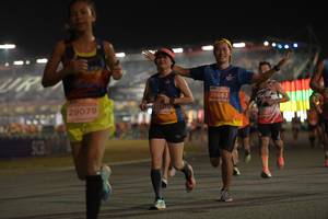 BIB: 26663, 29079
                            <button type="button" onclick="openModal(13940634)" class="btn btn-primary btn-sm float-right btn-popup" data-toggle="modal" data-target=".modal-high-quality">
                        <i class="fas fa-shopping-cart"></i> Add to Cart
                    </button>
                                            <button type="button" onclick="isThisMe(13940634, true)" class="btn btn-success btn-sm float-right btn-popup btn-isme hidden" data-toggle="tooltip" data-placement="bottom" title="นี่คือรูปของคุณใช่ไหม คลิกที่นี่เพื่อเอาเข้าอัลบั้ม">
                        <i class="fas fa-plus"></i> Add to album
                    </button>
                    <button type="button" onclick="isThisMe(13940634, false)" class="btn btn-warning btn-sm float-right btn-popup btn-isnotme hidden">
                        <i class="fas fa-ban"></i> Remove from album
                    </button>