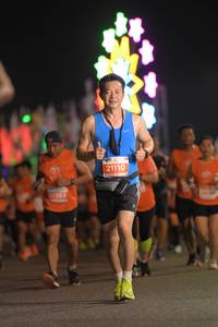 BIB: 21110, 27583
                            <button type="button" onclick="openModal(14423454)" class="btn btn-primary btn-sm float-right btn-popup" data-toggle="modal" data-target=".modal-high-quality">
                        <i class="fas fa-shopping-cart"></i> Add to Cart
                    </button>
                                            <button type="button" onclick="isThisMe(14423454, true)" class="btn btn-success btn-sm float-right btn-popup btn-isme hidden" data-toggle="tooltip" data-placement="bottom" title="นี่คือรูปของคุณใช่ไหม คลิกที่นี่เพื่อเอาเข้าอัลบั้ม">
                        <i class="fas fa-plus"></i> Add to album
                    </button>
                    <button type="button" onclick="isThisMe(14423454, false)" class="btn btn-warning btn-sm float-right btn-popup btn-isnotme hidden">
                        <i class="fas fa-ban"></i> Remove from album
                    </button>