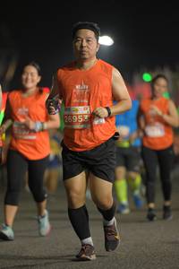 BIB: 26953
                            <button type="button" onclick="openModal(14406331)" class="btn btn-primary btn-sm float-right btn-popup" data-toggle="modal" data-target=".modal-high-quality">
                        <i class="fas fa-shopping-cart"></i> Add to Cart
                    </button>
                                            <button type="button" onclick="isThisMe(14406331, true)" class="btn btn-success btn-sm float-right btn-popup btn-isme hidden" data-toggle="tooltip" data-placement="bottom" title="นี่คือรูปของคุณใช่ไหม คลิกที่นี่เพื่อเอาเข้าอัลบั้ม">
                        <i class="fas fa-plus"></i> Add to album
                    </button>
                    <button type="button" onclick="isThisMe(14406331, false)" class="btn btn-warning btn-sm float-right btn-popup btn-isnotme hidden">
                        <i class="fas fa-ban"></i> Remove from album
                    </button>