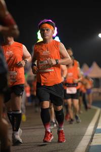 BIB: 2066, 342
                            <button type="button" onclick="openModal(14406968)" class="btn btn-primary btn-sm float-right btn-popup" data-toggle="modal" data-target=".modal-high-quality">
                        <i class="fas fa-shopping-cart"></i> Add to Cart
                    </button>
                                            <button type="button" onclick="isThisMe(14406968, true)" class="btn btn-success btn-sm float-right btn-popup btn-isme hidden" data-toggle="tooltip" data-placement="bottom" title="นี่คือรูปของคุณใช่ไหม คลิกที่นี่เพื่อเอาเข้าอัลบั้ม">
                        <i class="fas fa-plus"></i> Add to album
                    </button>
                    <button type="button" onclick="isThisMe(14406968, false)" class="btn btn-warning btn-sm float-right btn-popup btn-isnotme hidden">
                        <i class="fas fa-ban"></i> Remove from album
                    </button>