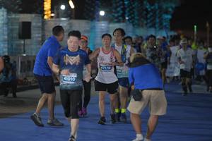 BIB: 47170, 166, 41010
                            <button type="button" onclick="openModal(14704546)" class="btn btn-primary btn-sm float-right btn-popup" data-toggle="modal" data-target=".modal-high-quality">
                        <i class="fas fa-shopping-cart"></i> Add to Cart
                    </button>
                                            <button type="button" onclick="isThisMe(14704546, true)" class="btn btn-success btn-sm float-right btn-popup btn-isme hidden" data-toggle="tooltip" data-placement="bottom" title="นี่คือรูปของคุณใช่ไหม คลิกที่นี่เพื่อเอาเข้าอัลบั้ม">
                        <i class="fas fa-plus"></i> Add to album
                    </button>
                    <button type="button" onclick="isThisMe(14704546, false)" class="btn btn-warning btn-sm float-right btn-popup btn-isnotme hidden">
                        <i class="fas fa-ban"></i> Remove from album
                    </button>