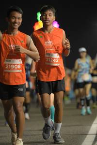 BIB: 21242, 21908
                            <button type="button" onclick="openModal(14421550)" class="btn btn-primary btn-sm float-right btn-popup" data-toggle="modal" data-target=".modal-high-quality">
                        <i class="fas fa-shopping-cart"></i> Add to Cart
                    </button>
                                            <button type="button" onclick="isThisMe(14421550, true)" class="btn btn-success btn-sm float-right btn-popup btn-isme hidden" data-toggle="tooltip" data-placement="bottom" title="นี่คือรูปของคุณใช่ไหม คลิกที่นี่เพื่อเอาเข้าอัลบั้ม">
                        <i class="fas fa-plus"></i> Add to album
                    </button>
                    <button type="button" onclick="isThisMe(14421550, false)" class="btn btn-warning btn-sm float-right btn-popup btn-isnotme hidden">
                        <i class="fas fa-ban"></i> Remove from album
                    </button>