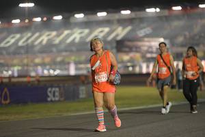 BIB: 24293
                            <button type="button" onclick="openModal(14419601)" class="btn btn-primary btn-sm float-right btn-popup" data-toggle="modal" data-target=".modal-high-quality">
                        <i class="fas fa-shopping-cart"></i> Add to Cart
                    </button>
                                            <button type="button" onclick="isThisMe(14419601, true)" class="btn btn-success btn-sm float-right btn-popup btn-isme hidden" data-toggle="tooltip" data-placement="bottom" title="นี่คือรูปของคุณใช่ไหม คลิกที่นี่เพื่อเอาเข้าอัลบั้ม">
                        <i class="fas fa-plus"></i> Add to album
                    </button>
                    <button type="button" onclick="isThisMe(14419601, false)" class="btn btn-warning btn-sm float-right btn-popup btn-isnotme hidden">
                        <i class="fas fa-ban"></i> Remove from album
                    </button>