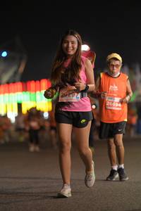 BIB: 29297, 26694
                            <button type="button" onclick="openModal(14401426)" class="btn btn-primary btn-sm float-right btn-popup" data-toggle="modal" data-target=".modal-high-quality">
                        <i class="fas fa-shopping-cart"></i> Add to Cart
                    </button>
                                            <button type="button" onclick="isThisMe(14401426, true)" class="btn btn-success btn-sm float-right btn-popup btn-isme hidden" data-toggle="tooltip" data-placement="bottom" title="นี่คือรูปของคุณใช่ไหม คลิกที่นี่เพื่อเอาเข้าอัลบั้ม">
                        <i class="fas fa-plus"></i> Add to album
                    </button>
                    <button type="button" onclick="isThisMe(14401426, false)" class="btn btn-warning btn-sm float-right btn-popup btn-isnotme hidden">
                        <i class="fas fa-ban"></i> Remove from album
                    </button>