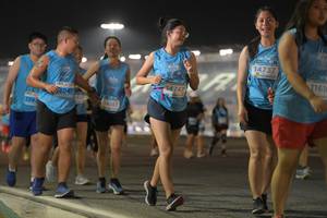 BIB: 14737, 1616, 14747, 3047, 34187, 1393
                            <button type="button" onclick="openModal(14448973)" class="btn btn-primary btn-sm float-right btn-popup" data-toggle="modal" data-target=".modal-high-quality">
                        <i class="fas fa-shopping-cart"></i> Add to Cart
                    </button>
                                            <button type="button" onclick="isThisMe(14448973, true)" class="btn btn-success btn-sm float-right btn-popup btn-isme hidden" data-toggle="tooltip" data-placement="bottom" title="นี่คือรูปของคุณใช่ไหม คลิกที่นี่เพื่อเอาเข้าอัลบั้ม">
                        <i class="fas fa-plus"></i> Add to album
                    </button>
                    <button type="button" onclick="isThisMe(14448973, false)" class="btn btn-warning btn-sm float-right btn-popup btn-isnotme hidden">
                        <i class="fas fa-ban"></i> Remove from album
                    </button>