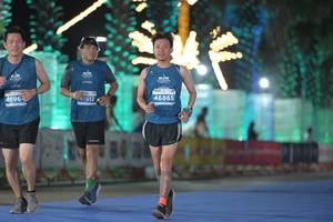 BIB: 4696, 41512, 46865
                            <button type="button" onclick="openModal(14683537)" class="btn btn-primary btn-sm float-right btn-popup" data-toggle="modal" data-target=".modal-high-quality">
                        <i class="fas fa-shopping-cart"></i> Add to Cart
                    </button>
                                            <button type="button" onclick="isThisMe(14683537, true)" class="btn btn-success btn-sm float-right btn-popup btn-isme hidden" data-toggle="tooltip" data-placement="bottom" title="นี่คือรูปของคุณใช่ไหม คลิกที่นี่เพื่อเอาเข้าอัลบั้ม">
                        <i class="fas fa-plus"></i> Add to album
                    </button>
                    <button type="button" onclick="isThisMe(14683537, false)" class="btn btn-warning btn-sm float-right btn-popup btn-isnotme hidden">
                        <i class="fas fa-ban"></i> Remove from album
                    </button>