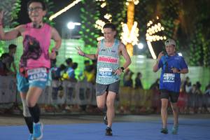 BIB: 4636, 6418, 4179
                            <button type="button" onclick="openModal(14548603)" class="btn btn-primary btn-sm float-right btn-popup" data-toggle="modal" data-target=".modal-high-quality">
                        <i class="fas fa-shopping-cart"></i> Add to Cart
                    </button>
                                            <button type="button" onclick="isThisMe(14548603, true)" class="btn btn-success btn-sm float-right btn-popup btn-isme hidden" data-toggle="tooltip" data-placement="bottom" title="นี่คือรูปของคุณใช่ไหม คลิกที่นี่เพื่อเอาเข้าอัลบั้ม">
                        <i class="fas fa-plus"></i> Add to album
                    </button>
                    <button type="button" onclick="isThisMe(14548603, false)" class="btn btn-warning btn-sm float-right btn-popup btn-isnotme hidden">
                        <i class="fas fa-ban"></i> Remove from album
                    </button>