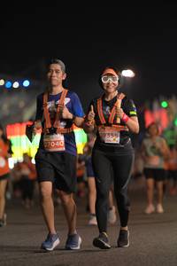 BIB: 29355, 27040
                            <button type="button" onclick="openModal(14406594)" class="btn btn-primary btn-sm float-right btn-popup" data-toggle="modal" data-target=".modal-high-quality">
                        <i class="fas fa-shopping-cart"></i> Add to Cart
                    </button>
                                            <button type="button" onclick="isThisMe(14406594, true)" class="btn btn-success btn-sm float-right btn-popup btn-isme hidden" data-toggle="tooltip" data-placement="bottom" title="นี่คือรูปของคุณใช่ไหม คลิกที่นี่เพื่อเอาเข้าอัลบั้ม">
                        <i class="fas fa-plus"></i> Add to album
                    </button>
                    <button type="button" onclick="isThisMe(14406594, false)" class="btn btn-warning btn-sm float-right btn-popup btn-isnotme hidden">
                        <i class="fas fa-ban"></i> Remove from album
                    </button>