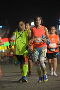 BIB: 99217, 27951
                            <button type="button" onclick="openModal(14405812)" class="btn btn-primary btn-sm float-right btn-popup" data-toggle="modal" data-target=".modal-high-quality">
                        <i class="fas fa-shopping-cart"></i> Add to Cart
                    </button>
                                            <button type="button" onclick="isThisMe(14405812, true)" class="btn btn-success btn-sm float-right btn-popup btn-isme hidden" data-toggle="tooltip" data-placement="bottom" title="นี่คือรูปของคุณใช่ไหม คลิกที่นี่เพื่อเอาเข้าอัลบั้ม">
                        <i class="fas fa-plus"></i> Add to album
                    </button>
                    <button type="button" onclick="isThisMe(14405812, false)" class="btn btn-warning btn-sm float-right btn-popup btn-isnotme hidden">
                        <i class="fas fa-ban"></i> Remove from album
                    </button>