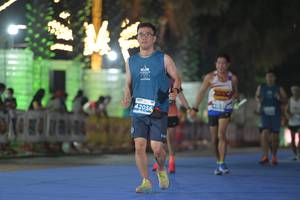 BIB: 42056
                            <button type="button" onclick="openModal(14643104)" class="btn btn-primary btn-sm float-right btn-popup" data-toggle="modal" data-target=".modal-high-quality">
                        <i class="fas fa-shopping-cart"></i> Add to Cart
                    </button>
                                            <button type="button" onclick="isThisMe(14643104, true)" class="btn btn-success btn-sm float-right btn-popup btn-isme hidden" data-toggle="tooltip" data-placement="bottom" title="นี่คือรูปของคุณใช่ไหม คลิกที่นี่เพื่อเอาเข้าอัลบั้ม">
                        <i class="fas fa-plus"></i> Add to album
                    </button>
                    <button type="button" onclick="isThisMe(14643104, false)" class="btn btn-warning btn-sm float-right btn-popup btn-isnotme hidden">
                        <i class="fas fa-ban"></i> Remove from album
                    </button>