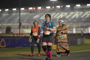 BIB: 22502, 0796
                            <button type="button" onclick="openModal(14417754)" class="btn btn-primary btn-sm float-right btn-popup" data-toggle="modal" data-target=".modal-high-quality">
                        <i class="fas fa-shopping-cart"></i> Add to Cart
                    </button>
                                            <button type="button" onclick="isThisMe(14417754, true)" class="btn btn-success btn-sm float-right btn-popup btn-isme hidden" data-toggle="tooltip" data-placement="bottom" title="นี่คือรูปของคุณใช่ไหม คลิกที่นี่เพื่อเอาเข้าอัลบั้ม">
                        <i class="fas fa-plus"></i> Add to album
                    </button>
                    <button type="button" onclick="isThisMe(14417754, false)" class="btn btn-warning btn-sm float-right btn-popup btn-isnotme hidden">
                        <i class="fas fa-ban"></i> Remove from album
                    </button>