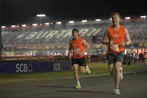 BIB: 220, 25160
                            <button type="button" onclick="openModal(13936370)" class="btn btn-primary btn-sm float-right btn-popup" data-toggle="modal" data-target=".modal-high-quality">
                        <i class="fas fa-shopping-cart"></i> Add to Cart
                    </button>
                                            <button type="button" onclick="isThisMe(13936370, true)" class="btn btn-success btn-sm float-right btn-popup btn-isme hidden" data-toggle="tooltip" data-placement="bottom" title="นี่คือรูปของคุณใช่ไหม คลิกที่นี่เพื่อเอาเข้าอัลบั้ม">
                        <i class="fas fa-plus"></i> Add to album
                    </button>
                    <button type="button" onclick="isThisMe(13936370, false)" class="btn btn-warning btn-sm float-right btn-popup btn-isnotme hidden">
                        <i class="fas fa-ban"></i> Remove from album
                    </button>