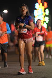 BIB: 28540
                            <button type="button" onclick="openModal(14398572)" class="btn btn-primary btn-sm float-right btn-popup" data-toggle="modal" data-target=".modal-high-quality">
                        <i class="fas fa-shopping-cart"></i> Add to Cart
                    </button>
                                            <button type="button" onclick="isThisMe(14398572, true)" class="btn btn-success btn-sm float-right btn-popup btn-isme hidden" data-toggle="tooltip" data-placement="bottom" title="นี่คือรูปของคุณใช่ไหม คลิกที่นี่เพื่อเอาเข้าอัลบั้ม">
                        <i class="fas fa-plus"></i> Add to album
                    </button>
                    <button type="button" onclick="isThisMe(14398572, false)" class="btn btn-warning btn-sm float-right btn-popup btn-isnotme hidden">
                        <i class="fas fa-ban"></i> Remove from album
                    </button>