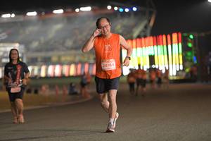 BIB: 28164
                            <button type="button" onclick="openModal(14413658)" class="btn btn-primary btn-sm float-right btn-popup" data-toggle="modal" data-target=".modal-high-quality">
                        <i class="fas fa-shopping-cart"></i> Add to Cart
                    </button>
                                            <button type="button" onclick="isThisMe(14413658, true)" class="btn btn-success btn-sm float-right btn-popup btn-isme hidden" data-toggle="tooltip" data-placement="bottom" title="นี่คือรูปของคุณใช่ไหม คลิกที่นี่เพื่อเอาเข้าอัลบั้ม">
                        <i class="fas fa-plus"></i> Add to album
                    </button>
                    <button type="button" onclick="isThisMe(14413658, false)" class="btn btn-warning btn-sm float-right btn-popup btn-isnotme hidden">
                        <i class="fas fa-ban"></i> Remove from album
                    </button>