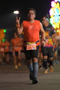 BIB: 27470
                            <button type="button" onclick="openModal(14400009)" class="btn btn-primary btn-sm float-right btn-popup" data-toggle="modal" data-target=".modal-high-quality">
                        <i class="fas fa-shopping-cart"></i> Add to Cart
                    </button>
                                            <button type="button" onclick="isThisMe(14400009, true)" class="btn btn-success btn-sm float-right btn-popup btn-isme hidden" data-toggle="tooltip" data-placement="bottom" title="นี่คือรูปของคุณใช่ไหม คลิกที่นี่เพื่อเอาเข้าอัลบั้ม">
                        <i class="fas fa-plus"></i> Add to album
                    </button>
                    <button type="button" onclick="isThisMe(14400009, false)" class="btn btn-warning btn-sm float-right btn-popup btn-isnotme hidden">
                        <i class="fas fa-ban"></i> Remove from album
                    </button>