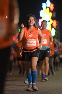 BIB: 29459
                            <button type="button" onclick="openModal(14399505)" class="btn btn-primary btn-sm float-right btn-popup" data-toggle="modal" data-target=".modal-high-quality">
                        <i class="fas fa-shopping-cart"></i> Add to Cart
                    </button>
                                            <button type="button" onclick="isThisMe(14399505, true)" class="btn btn-success btn-sm float-right btn-popup btn-isme hidden" data-toggle="tooltip" data-placement="bottom" title="นี่คือรูปของคุณใช่ไหม คลิกที่นี่เพื่อเอาเข้าอัลบั้ม">
                        <i class="fas fa-plus"></i> Add to album
                    </button>
                    <button type="button" onclick="isThisMe(14399505, false)" class="btn btn-warning btn-sm float-right btn-popup btn-isnotme hidden">
                        <i class="fas fa-ban"></i> Remove from album
                    </button>