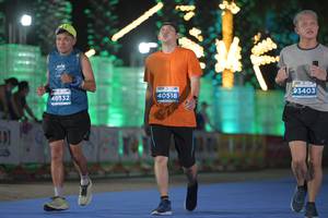 BIB: 93403, 40518, 46332
                            <button type="button" onclick="openModal(14693971)" class="btn btn-primary btn-sm float-right btn-popup" data-toggle="modal" data-target=".modal-high-quality">
                        <i class="fas fa-shopping-cart"></i> Add to Cart
                    </button>
                                            <button type="button" onclick="isThisMe(14693971, true)" class="btn btn-success btn-sm float-right btn-popup btn-isme hidden" data-toggle="tooltip" data-placement="bottom" title="นี่คือรูปของคุณใช่ไหม คลิกที่นี่เพื่อเอาเข้าอัลบั้ม">
                        <i class="fas fa-plus"></i> Add to album
                    </button>
                    <button type="button" onclick="isThisMe(14693971, false)" class="btn btn-warning btn-sm float-right btn-popup btn-isnotme hidden">
                        <i class="fas fa-ban"></i> Remove from album
                    </button>