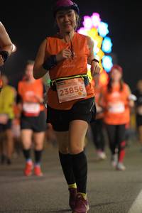 BIB: 23856, 200
                            <button type="button" onclick="openModal(14413674)" class="btn btn-primary btn-sm float-right btn-popup" data-toggle="modal" data-target=".modal-high-quality">
                        <i class="fas fa-shopping-cart"></i> Add to Cart
                    </button>
                                            <button type="button" onclick="isThisMe(14413674, true)" class="btn btn-success btn-sm float-right btn-popup btn-isme hidden" data-toggle="tooltip" data-placement="bottom" title="นี่คือรูปของคุณใช่ไหม คลิกที่นี่เพื่อเอาเข้าอัลบั้ม">
                        <i class="fas fa-plus"></i> Add to album
                    </button>
                    <button type="button" onclick="isThisMe(14413674, false)" class="btn btn-warning btn-sm float-right btn-popup btn-isnotme hidden">
                        <i class="fas fa-ban"></i> Remove from album
                    </button>