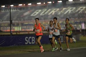 BIB: 27526, 21926, 1603, 
                            <button type="button" onclick="openModal(13916022)" class="btn btn-primary btn-sm float-right btn-popup" data-toggle="modal" data-target=".modal-high-quality">
                        <i class="fas fa-shopping-cart"></i> Add to Cart
                    </button>
                                            <button type="button" onclick="isThisMe(13916022, true)" class="btn btn-success btn-sm float-right btn-popup btn-isme hidden" data-toggle="tooltip" data-placement="bottom" title="นี่คือรูปของคุณใช่ไหม คลิกที่นี่เพื่อเอาเข้าอัลบั้ม">
                        <i class="fas fa-plus"></i> Add to album
                    </button>
                    <button type="button" onclick="isThisMe(13916022, false)" class="btn btn-warning btn-sm float-right btn-popup btn-isnotme hidden">
                        <i class="fas fa-ban"></i> Remove from album
                    </button>