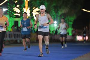 BIB: 42051, 733, 41820
                            <button type="button" onclick="openModal(14627514)" class="btn btn-primary btn-sm float-right btn-popup" data-toggle="modal" data-target=".modal-high-quality">
                        <i class="fas fa-shopping-cart"></i> Add to Cart
                    </button>
                                            <button type="button" onclick="isThisMe(14627514, true)" class="btn btn-success btn-sm float-right btn-popup btn-isme hidden" data-toggle="tooltip" data-placement="bottom" title="นี่คือรูปของคุณใช่ไหม คลิกที่นี่เพื่อเอาเข้าอัลบั้ม">
                        <i class="fas fa-plus"></i> Add to album
                    </button>
                    <button type="button" onclick="isThisMe(14627514, false)" class="btn btn-warning btn-sm float-right btn-popup btn-isnotme hidden">
                        <i class="fas fa-ban"></i> Remove from album
                    </button>