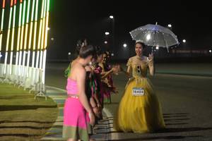 BIB: 76404
                            <button type="button" onclick="openModal(13910798)" class="btn btn-primary btn-sm float-right btn-popup" data-toggle="modal" data-target=".modal-high-quality">
                        <i class="fas fa-shopping-cart"></i> Add to Cart
                    </button>
                                            <button type="button" onclick="isThisMe(13910798, true)" class="btn btn-success btn-sm float-right btn-popup btn-isme hidden" data-toggle="tooltip" data-placement="bottom" title="นี่คือรูปของคุณใช่ไหม คลิกที่นี่เพื่อเอาเข้าอัลบั้ม">
                        <i class="fas fa-plus"></i> Add to album
                    </button>
                    <button type="button" onclick="isThisMe(13910798, false)" class="btn btn-warning btn-sm float-right btn-popup btn-isnotme hidden">
                        <i class="fas fa-ban"></i> Remove from album
                    </button>