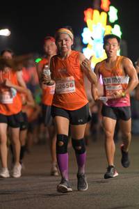 BIB: 22656
                            <button type="button" onclick="openModal(14396613)" class="btn btn-primary btn-sm float-right btn-popup" data-toggle="modal" data-target=".modal-high-quality">
                        <i class="fas fa-shopping-cart"></i> Add to Cart
                    </button>
                                            <button type="button" onclick="isThisMe(14396613, true)" class="btn btn-success btn-sm float-right btn-popup btn-isme hidden" data-toggle="tooltip" data-placement="bottom" title="นี่คือรูปของคุณใช่ไหม คลิกที่นี่เพื่อเอาเข้าอัลบั้ม">
                        <i class="fas fa-plus"></i> Add to album
                    </button>
                    <button type="button" onclick="isThisMe(14396613, false)" class="btn btn-warning btn-sm float-right btn-popup btn-isnotme hidden">
                        <i class="fas fa-ban"></i> Remove from album
                    </button>