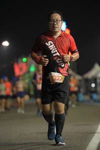 BIB: 399
                            <button type="button" onclick="openModal(14406565)" class="btn btn-primary btn-sm float-right btn-popup" data-toggle="modal" data-target=".modal-high-quality">
                        <i class="fas fa-shopping-cart"></i> Add to Cart
                    </button>
                                            <button type="button" onclick="isThisMe(14406565, true)" class="btn btn-success btn-sm float-right btn-popup btn-isme hidden" data-toggle="tooltip" data-placement="bottom" title="นี่คือรูปของคุณใช่ไหม คลิกที่นี่เพื่อเอาเข้าอัลบั้ม">
                        <i class="fas fa-plus"></i> Add to album
                    </button>
                    <button type="button" onclick="isThisMe(14406565, false)" class="btn btn-warning btn-sm float-right btn-popup btn-isnotme hidden">
                        <i class="fas fa-ban"></i> Remove from album
                    </button>