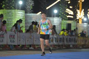 BIB: 4172
                            <button type="button" onclick="openModal(14575964)" class="btn btn-primary btn-sm float-right btn-popup" data-toggle="modal" data-target=".modal-high-quality">
                        <i class="fas fa-shopping-cart"></i> Add to Cart
                    </button>
                                            <button type="button" onclick="isThisMe(14575964, true)" class="btn btn-success btn-sm float-right btn-popup btn-isme hidden" data-toggle="tooltip" data-placement="bottom" title="นี่คือรูปของคุณใช่ไหม คลิกที่นี่เพื่อเอาเข้าอัลบั้ม">
                        <i class="fas fa-plus"></i> Add to album
                    </button>
                    <button type="button" onclick="isThisMe(14575964, false)" class="btn btn-warning btn-sm float-right btn-popup btn-isnotme hidden">
                        <i class="fas fa-ban"></i> Remove from album
                    </button>
