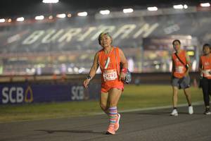 BIB: 24293
                            <button type="button" onclick="openModal(14419657)" class="btn btn-primary btn-sm float-right btn-popup" data-toggle="modal" data-target=".modal-high-quality">
                        <i class="fas fa-shopping-cart"></i> Add to Cart
                    </button>
                                            <button type="button" onclick="isThisMe(14419657, true)" class="btn btn-success btn-sm float-right btn-popup btn-isme hidden" data-toggle="tooltip" data-placement="bottom" title="นี่คือรูปของคุณใช่ไหม คลิกที่นี่เพื่อเอาเข้าอัลบั้ม">
                        <i class="fas fa-plus"></i> Add to album
                    </button>
                    <button type="button" onclick="isThisMe(14419657, false)" class="btn btn-warning btn-sm float-right btn-popup btn-isnotme hidden">
                        <i class="fas fa-ban"></i> Remove from album
                    </button>