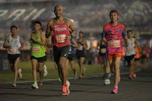 BIB: 2027, 1623, 0157
                            <button type="button" onclick="openModal(13931086)" class="btn btn-primary btn-sm float-right btn-popup" data-toggle="modal" data-target=".modal-high-quality">
                        <i class="fas fa-shopping-cart"></i> Add to Cart
                    </button>
                                            <button type="button" onclick="isThisMe(13931086, true)" class="btn btn-success btn-sm float-right btn-popup btn-isme hidden" data-toggle="tooltip" data-placement="bottom" title="นี่คือรูปของคุณใช่ไหม คลิกที่นี่เพื่อเอาเข้าอัลบั้ม">
                        <i class="fas fa-plus"></i> Add to album
                    </button>
                    <button type="button" onclick="isThisMe(13931086, false)" class="btn btn-warning btn-sm float-right btn-popup btn-isnotme hidden">
                        <i class="fas fa-ban"></i> Remove from album
                    </button>