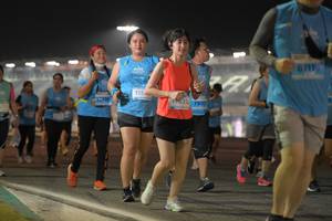 BIB: 8111, 115, 0796, 839, 79101
                            <button type="button" onclick="openModal(14440252)" class="btn btn-primary btn-sm float-right btn-popup" data-toggle="modal" data-target=".modal-high-quality">
                        <i class="fas fa-shopping-cart"></i> Add to Cart
                    </button>
                                            <button type="button" onclick="isThisMe(14440252, true)" class="btn btn-success btn-sm float-right btn-popup btn-isme hidden" data-toggle="tooltip" data-placement="bottom" title="นี่คือรูปของคุณใช่ไหม คลิกที่นี่เพื่อเอาเข้าอัลบั้ม">
                        <i class="fas fa-plus"></i> Add to album
                    </button>
                    <button type="button" onclick="isThisMe(14440252, false)" class="btn btn-warning btn-sm float-right btn-popup btn-isnotme hidden">
                        <i class="fas fa-ban"></i> Remove from album
                    </button>