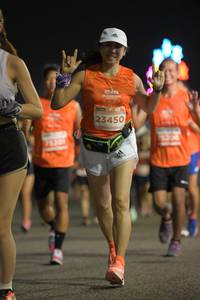 BIB: 23450
                            <button type="button" onclick="openModal(14405543)" class="btn btn-primary btn-sm float-right btn-popup" data-toggle="modal" data-target=".modal-high-quality">
                        <i class="fas fa-shopping-cart"></i> Add to Cart
                    </button>
                                            <button type="button" onclick="isThisMe(14405543, true)" class="btn btn-success btn-sm float-right btn-popup btn-isme hidden" data-toggle="tooltip" data-placement="bottom" title="นี่คือรูปของคุณใช่ไหม คลิกที่นี่เพื่อเอาเข้าอัลบั้ม">
                        <i class="fas fa-plus"></i> Add to album
                    </button>
                    <button type="button" onclick="isThisMe(14405543, false)" class="btn btn-warning btn-sm float-right btn-popup btn-isnotme hidden">
                        <i class="fas fa-ban"></i> Remove from album
                    </button>