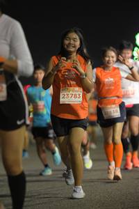 BIB: 23783, 22838
                            <button type="button" onclick="openModal(14397988)" class="btn btn-primary btn-sm float-right btn-popup" data-toggle="modal" data-target=".modal-high-quality">
                        <i class="fas fa-shopping-cart"></i> Add to Cart
                    </button>
                                            <button type="button" onclick="isThisMe(14397988, true)" class="btn btn-success btn-sm float-right btn-popup btn-isme hidden" data-toggle="tooltip" data-placement="bottom" title="นี่คือรูปของคุณใช่ไหม คลิกที่นี่เพื่อเอาเข้าอัลบั้ม">
                        <i class="fas fa-plus"></i> Add to album
                    </button>
                    <button type="button" onclick="isThisMe(14397988, false)" class="btn btn-warning btn-sm float-right btn-popup btn-isnotme hidden">
                        <i class="fas fa-ban"></i> Remove from album
                    </button>