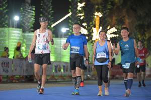 BIB: 46057, 42806, 46028
                            <button type="button" onclick="openModal(14642560)" class="btn btn-primary btn-sm float-right btn-popup" data-toggle="modal" data-target=".modal-high-quality">
                        <i class="fas fa-shopping-cart"></i> Add to Cart
                    </button>
                                            <button type="button" onclick="isThisMe(14642560, true)" class="btn btn-success btn-sm float-right btn-popup btn-isme hidden" data-toggle="tooltip" data-placement="bottom" title="นี่คือรูปของคุณใช่ไหม คลิกที่นี่เพื่อเอาเข้าอัลบั้ม">
                        <i class="fas fa-plus"></i> Add to album
                    </button>
                    <button type="button" onclick="isThisMe(14642560, false)" class="btn btn-warning btn-sm float-right btn-popup btn-isnotme hidden">
                        <i class="fas fa-ban"></i> Remove from album
                    </button>
