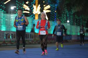 BIB: 46032, 42780, 44750
                            <button type="button" onclick="openModal(14701494)" class="btn btn-primary btn-sm float-right btn-popup" data-toggle="modal" data-target=".modal-high-quality">
                        <i class="fas fa-shopping-cart"></i> Add to Cart
                    </button>
                                            <button type="button" onclick="isThisMe(14701494, true)" class="btn btn-success btn-sm float-right btn-popup btn-isme hidden" data-toggle="tooltip" data-placement="bottom" title="นี่คือรูปของคุณใช่ไหม คลิกที่นี่เพื่อเอาเข้าอัลบั้ม">
                        <i class="fas fa-plus"></i> Add to album
                    </button>
                    <button type="button" onclick="isThisMe(14701494, false)" class="btn btn-warning btn-sm float-right btn-popup btn-isnotme hidden">
                        <i class="fas fa-ban"></i> Remove from album
                    </button>