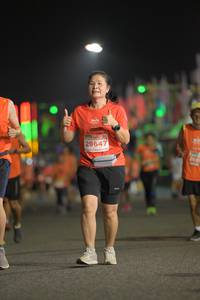 BIB: 29647
                            <button type="button" onclick="openModal(14401258)" class="btn btn-primary btn-sm float-right btn-popup" data-toggle="modal" data-target=".modal-high-quality">
                        <i class="fas fa-shopping-cart"></i> Add to Cart
                    </button>
                                            <button type="button" onclick="isThisMe(14401258, true)" class="btn btn-success btn-sm float-right btn-popup btn-isme hidden" data-toggle="tooltip" data-placement="bottom" title="นี่คือรูปของคุณใช่ไหม คลิกที่นี่เพื่อเอาเข้าอัลบั้ม">
                        <i class="fas fa-plus"></i> Add to album
                    </button>
                    <button type="button" onclick="isThisMe(14401258, false)" class="btn btn-warning btn-sm float-right btn-popup btn-isnotme hidden">
                        <i class="fas fa-ban"></i> Remove from album
                    </button>