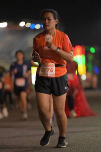 BIB: 28176
                            <button type="button" onclick="openModal(14411793)" class="btn btn-primary btn-sm float-right btn-popup" data-toggle="modal" data-target=".modal-high-quality">
                        <i class="fas fa-shopping-cart"></i> Add to Cart
                    </button>
                                            <button type="button" onclick="isThisMe(14411793, true)" class="btn btn-success btn-sm float-right btn-popup btn-isme hidden" data-toggle="tooltip" data-placement="bottom" title="นี่คือรูปของคุณใช่ไหม คลิกที่นี่เพื่อเอาเข้าอัลบั้ม">
                        <i class="fas fa-plus"></i> Add to album
                    </button>
                    <button type="button" onclick="isThisMe(14411793, false)" class="btn btn-warning btn-sm float-right btn-popup btn-isnotme hidden">
                        <i class="fas fa-ban"></i> Remove from album
                    </button>