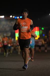 BIB: 21510
                            <button type="button" onclick="openModal(13981583)" class="btn btn-primary btn-sm float-right btn-popup" data-toggle="modal" data-target=".modal-high-quality">
                        <i class="fas fa-shopping-cart"></i> Add to Cart
                    </button>
                                            <button type="button" onclick="isThisMe(13981583, true)" class="btn btn-success btn-sm float-right btn-popup btn-isme hidden" data-toggle="tooltip" data-placement="bottom" title="นี่คือรูปของคุณใช่ไหม คลิกที่นี่เพื่อเอาเข้าอัลบั้ม">
                        <i class="fas fa-plus"></i> Add to album
                    </button>
                    <button type="button" onclick="isThisMe(13981583, false)" class="btn btn-warning btn-sm float-right btn-popup btn-isnotme hidden">
                        <i class="fas fa-ban"></i> Remove from album
                    </button>