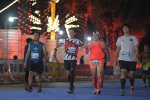 BIB: 41556, 41550, 48649, 41037
                            <button type="button" onclick="openModal(14684740)" class="btn btn-primary btn-sm float-right btn-popup" data-toggle="modal" data-target=".modal-high-quality">
                        <i class="fas fa-shopping-cart"></i> Add to Cart
                    </button>
                                            <button type="button" onclick="isThisMe(14684740, true)" class="btn btn-success btn-sm float-right btn-popup btn-isme hidden" data-toggle="tooltip" data-placement="bottom" title="นี่คือรูปของคุณใช่ไหม คลิกที่นี่เพื่อเอาเข้าอัลบั้ม">
                        <i class="fas fa-plus"></i> Add to album
                    </button>
                    <button type="button" onclick="isThisMe(14684740, false)" class="btn btn-warning btn-sm float-right btn-popup btn-isnotme hidden">
                        <i class="fas fa-ban"></i> Remove from album
                    </button>