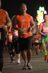 BIB: 1514, 2021
                            <button type="button" onclick="openModal(14411584)" class="btn btn-primary btn-sm float-right btn-popup" data-toggle="modal" data-target=".modal-high-quality">
                        <i class="fas fa-shopping-cart"></i> Add to Cart
                    </button>
                                            <button type="button" onclick="isThisMe(14411584, true)" class="btn btn-success btn-sm float-right btn-popup btn-isme hidden" data-toggle="tooltip" data-placement="bottom" title="นี่คือรูปของคุณใช่ไหม คลิกที่นี่เพื่อเอาเข้าอัลบั้ม">
                        <i class="fas fa-plus"></i> Add to album
                    </button>
                    <button type="button" onclick="isThisMe(14411584, false)" class="btn btn-warning btn-sm float-right btn-popup btn-isnotme hidden">
                        <i class="fas fa-ban"></i> Remove from album
                    </button>