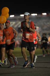 BIB: 490, 135, 20756, 200
                            <button type="button" onclick="openModal(13960149)" class="btn btn-primary btn-sm float-right btn-popup" data-toggle="modal" data-target=".modal-high-quality">
                        <i class="fas fa-shopping-cart"></i> Add to Cart
                    </button>
                                            <button type="button" onclick="isThisMe(13960149, true)" class="btn btn-success btn-sm float-right btn-popup btn-isme hidden" data-toggle="tooltip" data-placement="bottom" title="นี่คือรูปของคุณใช่ไหม คลิกที่นี่เพื่อเอาเข้าอัลบั้ม">
                        <i class="fas fa-plus"></i> Add to album
                    </button>
                    <button type="button" onclick="isThisMe(13960149, false)" class="btn btn-warning btn-sm float-right btn-popup btn-isnotme hidden">
                        <i class="fas fa-ban"></i> Remove from album
                    </button>