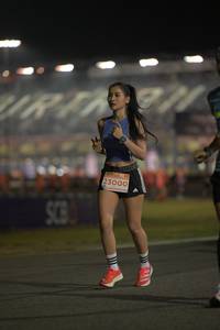 BIB: 23000
                            <button type="button" onclick="openModal(13955287)" class="btn btn-primary btn-sm float-right btn-popup" data-toggle="modal" data-target=".modal-high-quality">
                        <i class="fas fa-shopping-cart"></i> Add to Cart
                    </button>
                                            <button type="button" onclick="isThisMe(13955287, true)" class="btn btn-success btn-sm float-right btn-popup btn-isme hidden" data-toggle="tooltip" data-placement="bottom" title="นี่คือรูปของคุณใช่ไหม คลิกที่นี่เพื่อเอาเข้าอัลบั้ม">
                        <i class="fas fa-plus"></i> Add to album
                    </button>
                    <button type="button" onclick="isThisMe(13955287, false)" class="btn btn-warning btn-sm float-right btn-popup btn-isnotme hidden">
                        <i class="fas fa-ban"></i> Remove from album
                    </button>