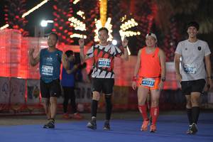 BIB: 41556, 41550, 46049, 41037
                            <button type="button" onclick="openModal(14684497)" class="btn btn-primary btn-sm float-right btn-popup" data-toggle="modal" data-target=".modal-high-quality">
                        <i class="fas fa-shopping-cart"></i> Add to Cart
                    </button>
                                            <button type="button" onclick="isThisMe(14684497, true)" class="btn btn-success btn-sm float-right btn-popup btn-isme hidden" data-toggle="tooltip" data-placement="bottom" title="นี่คือรูปของคุณใช่ไหม คลิกที่นี่เพื่อเอาเข้าอัลบั้ม">
                        <i class="fas fa-plus"></i> Add to album
                    </button>
                    <button type="button" onclick="isThisMe(14684497, false)" class="btn btn-warning btn-sm float-right btn-popup btn-isnotme hidden">
                        <i class="fas fa-ban"></i> Remove from album
                    </button>