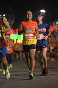 BIB: 27704, 2290
                            <button type="button" onclick="openModal(14396708)" class="btn btn-primary btn-sm float-right btn-popup" data-toggle="modal" data-target=".modal-high-quality">
                        <i class="fas fa-shopping-cart"></i> Add to Cart
                    </button>
                                            <button type="button" onclick="isThisMe(14396708, true)" class="btn btn-success btn-sm float-right btn-popup btn-isme hidden" data-toggle="tooltip" data-placement="bottom" title="นี่คือรูปของคุณใช่ไหม คลิกที่นี่เพื่อเอาเข้าอัลบั้ม">
                        <i class="fas fa-plus"></i> Add to album
                    </button>
                    <button type="button" onclick="isThisMe(14396708, false)" class="btn btn-warning btn-sm float-right btn-popup btn-isnotme hidden">
                        <i class="fas fa-ban"></i> Remove from album
                    </button>