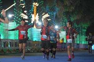 BIB: 46431, 46897, 42147
                            <button type="button" onclick="openModal(14645507)" class="btn btn-primary btn-sm float-right btn-popup" data-toggle="modal" data-target=".modal-high-quality">
                        <i class="fas fa-shopping-cart"></i> Add to Cart
                    </button>
                                            <button type="button" onclick="isThisMe(14645507, true)" class="btn btn-success btn-sm float-right btn-popup btn-isme hidden" data-toggle="tooltip" data-placement="bottom" title="นี่คือรูปของคุณใช่ไหม คลิกที่นี่เพื่อเอาเข้าอัลบั้ม">
                        <i class="fas fa-plus"></i> Add to album
                    </button>
                    <button type="button" onclick="isThisMe(14645507, false)" class="btn btn-warning btn-sm float-right btn-popup btn-isnotme hidden">
                        <i class="fas fa-ban"></i> Remove from album
                    </button>